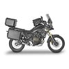 Yamaha Ténéré 700  ('21+)