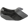 Selle Alte