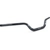 Motorcycle Handlebar