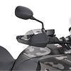 Handguards