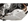 Skid Plates