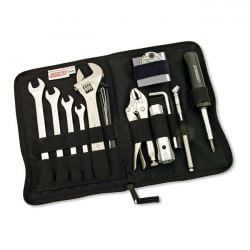 Econokit M1 Tool Kit