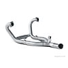 Exhaust Headers