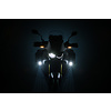 Illuminazione Moto