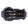 Faros de Motocicleta