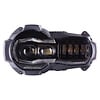 Motorcycle Headlights