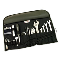 Ensemble D'Outils Roadtech M3