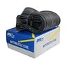 Inner Tubes