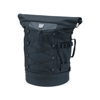 Momentum Freeloader Plunjezak - 33 Liter