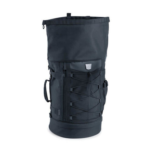 KURYAKYN Bolsa Deportiva Momentum Freeloader - 33 Litros