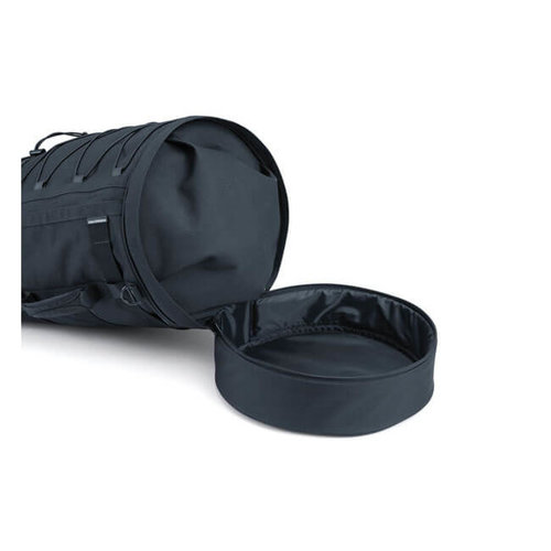KURYAKYN Momentum Freeloader Reisetasche - 33 Liter