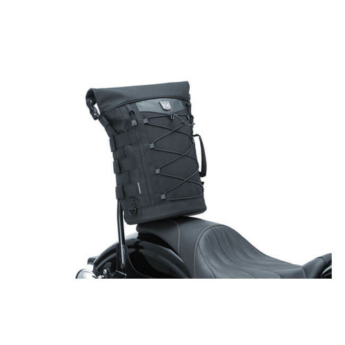 KURYAKYN Momentum Deadbeat Seesack - 23 Liter