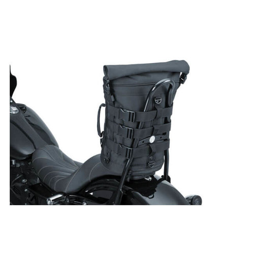 KURYAKYN Momentum Deadbeat Plunjezak - 23 Liter