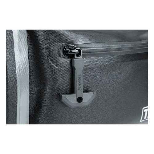 KURYAKYN Borse Laterali Torke Dry - 24 Litri