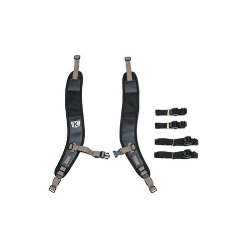 KURYAKYN Bolsa De Depósito Seca Tørke - 7 Litros