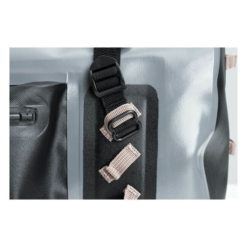 KURYAKYN Sac De Réservoir Sec Tørke - 7 Litres