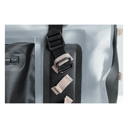 KURYAKYN Tørke Droge Tanktas - 7 Liter