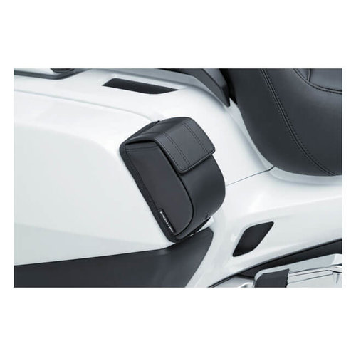 KURYAKYN Small Universal Storage Pouch Set