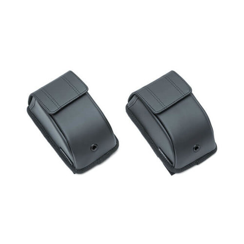 KURYAKYN Set di Piccole Custodie Universali