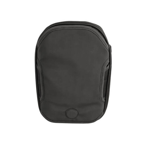NELSON RIGG Sac De Réservoir Magnétique/Sangle Commuter Lite - 5,8 Litres