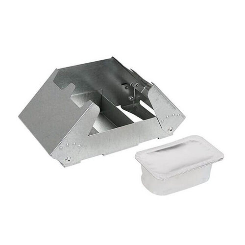 Fostex Cuisinière Portable