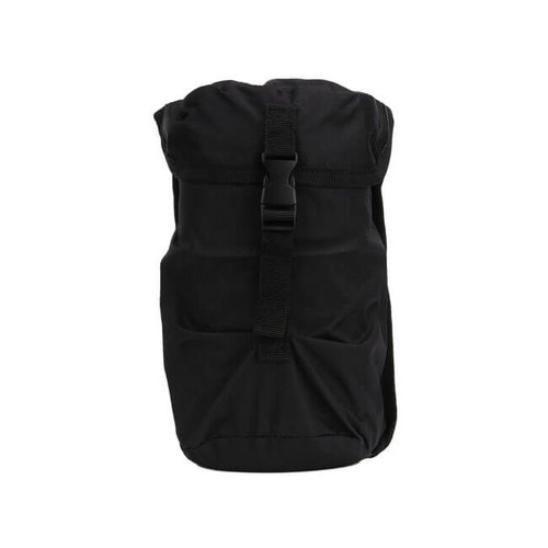 Fostex Sistema De Cocción Dragón BCB