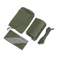 Blatt TF-2215