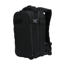 Fostex Mochila Bushmate Pro-TF 2215