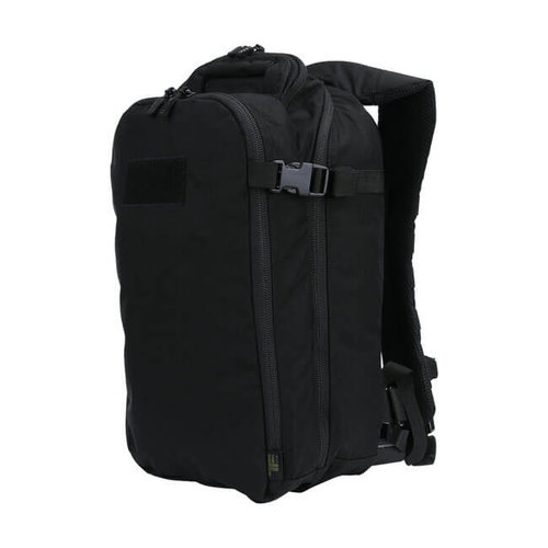 Fostex Backpack Bushmate Pro-TF 2215