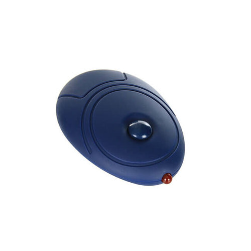 Fostex Lanterne De Camping Bleue - 24 LED
