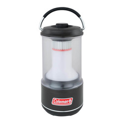 Coleman Lantern BG 600- Black