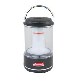 Lantern BG 200L- Black