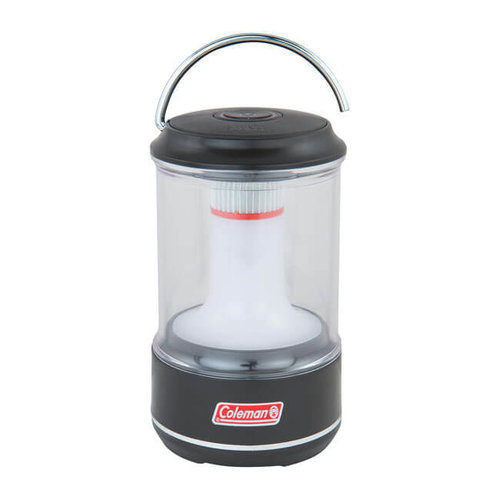 Coleman Lantern BG 200L- Black