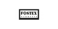 Fostex