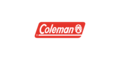 Coleman