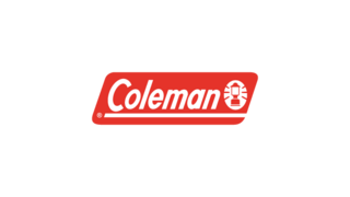 Coleman