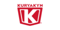 KURYAKYN