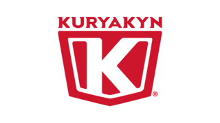 KURYAKYN