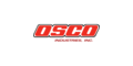 Osco