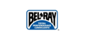 Bel-Ray