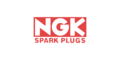 NGK