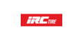 IRC