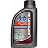 Cardan Oil