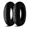 Sport / Street Tires