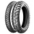 Adventure / Offroad Tires