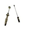 Throttle Cables
