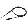 Clutch Cables