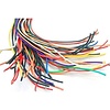 Cables Electricos