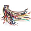 Electric Cables