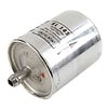 Petrol Filters